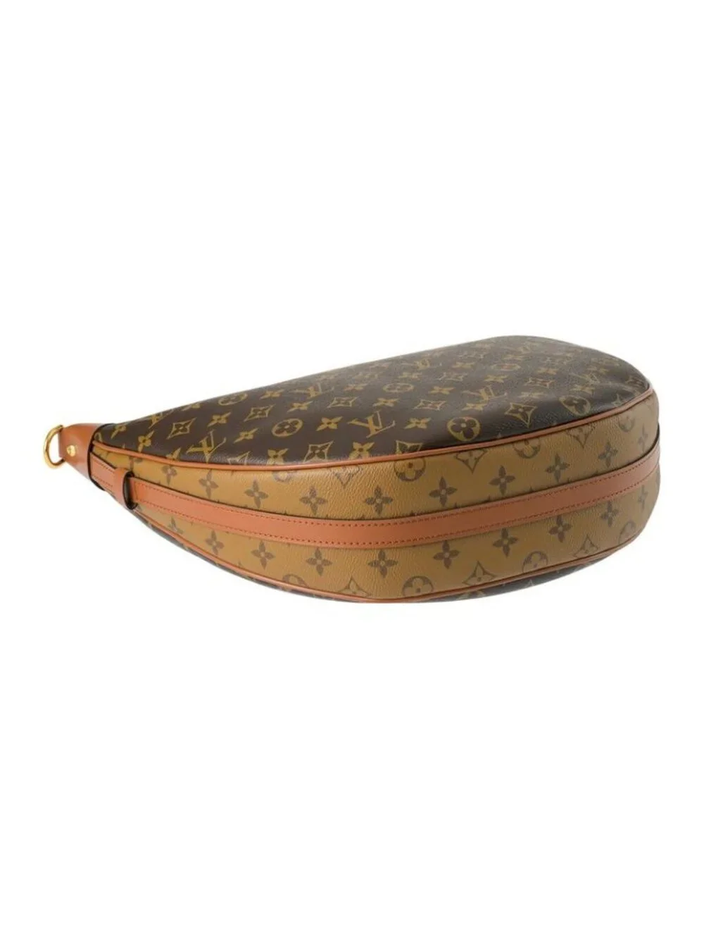 Louis Vuitton this authentic